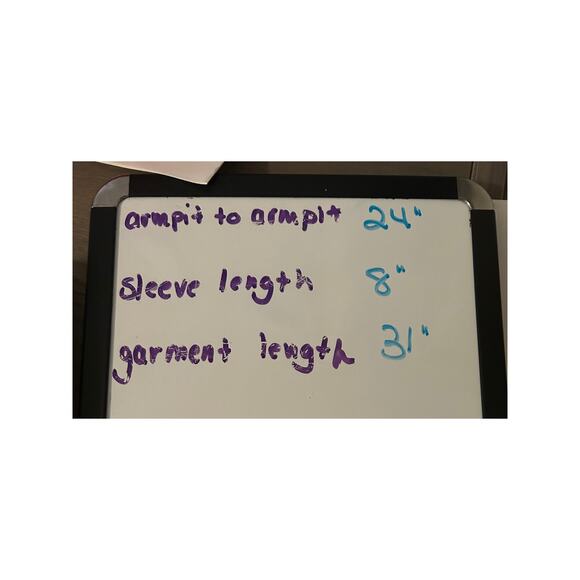 GUC Harley Davidson Men's White Short Sleeve T Shirt Edmond, OKlahoma Sz XXL - Picture 5 of 5